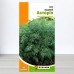Насіння кропу Асторія, кущовий, 5г, ТМ Яскрава